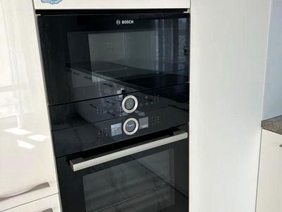 квартира по адресу Армянская ул., 6