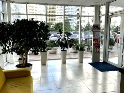квартира за адресою Люстдорфська дорога вул., 55/2