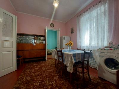 будинок за адресою Лагерна