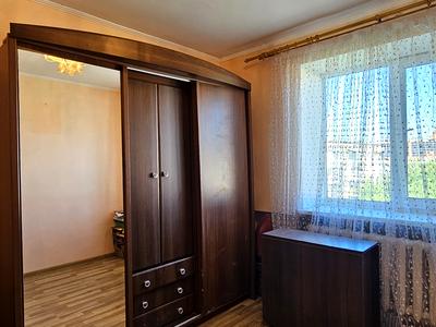 квартира по адресу Евгения Коновальца ул., 136