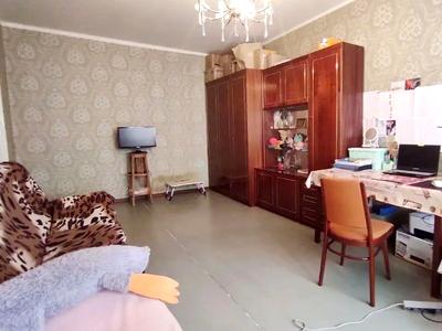 квартира за адресою Дніпро, Науки просп. (Гагаріна), 104