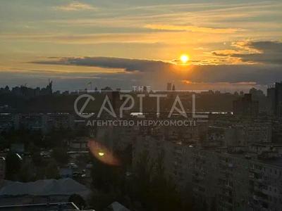 квартира за адресою Юрія Шумського вул., 5
