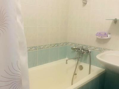 квартира по адресу Златопольская ул., 4-К