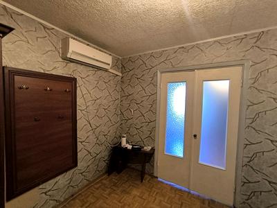квартира за адресою Небесної Сотні просп. (Маршала Жукова), 14/1