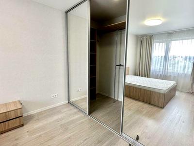 квартира за адресою Київ, Стеценка вул., 75-Д