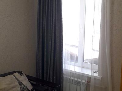 квартира за адресою Одеса, Чорноморського Козацтва вул., 4