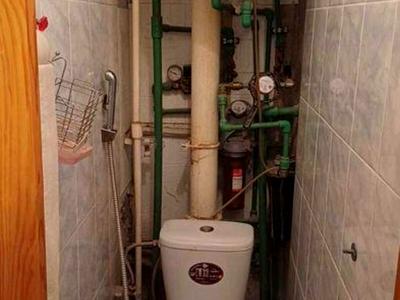 квартира за адресою Половецька вул., 14А