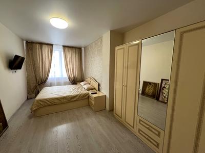 квартира за адресою Боголюбова вул., 33