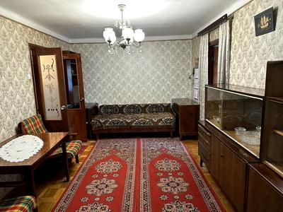 квартира за адресою Варненська вул., 8