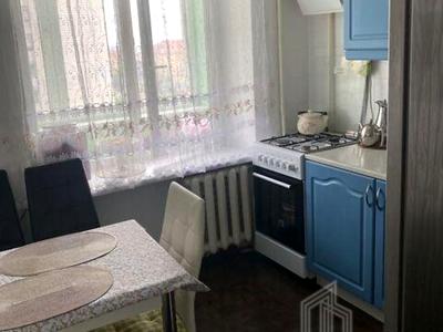 квартира за адресою Валерія Лобановського просп. (Червонозоряний), 39-А