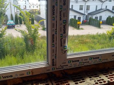 дом по адресу Молодёжная ул., 136