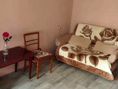 квартира за адресою Леся Курбаса просп., 12-А