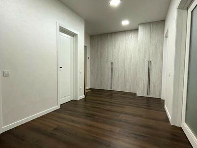 квартира за адресою Тараса Шевченка вул., 29