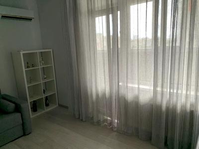 квартира за адресою Берестейський просп. (Перемоги), 71-А