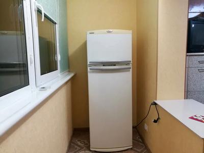квартира за адресою Вишняківська вул., 52