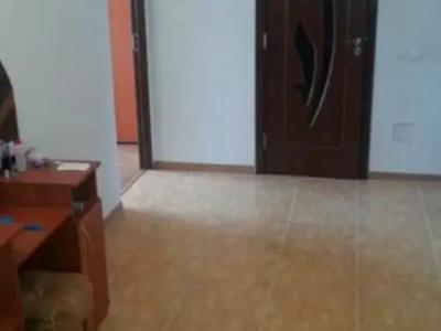квартира за адресою Воскресенський просп. (Перова), 40