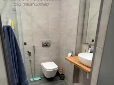 квартира за адресою с. Зазим'я, Придорожна вул., 3