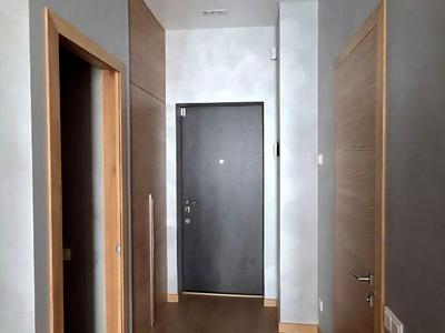 квартира за адресою Дніпро, Зоряний бульв., 1