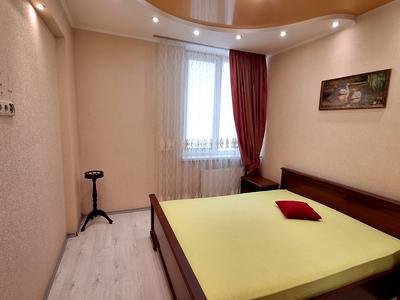 квартира за адресою Регенераторна вул., 4