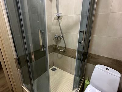 квартира за адресою Ованеса Туманяна вул., 15-А
