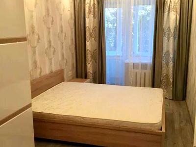 квартира по адресу Леси Украинки бульв., 28