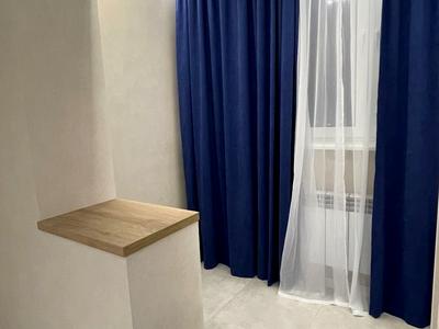 квартира по адресу просп. Льва Ландау, 52-Л