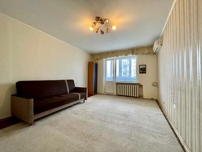 квартира за адресою Драгоманова вул., 5