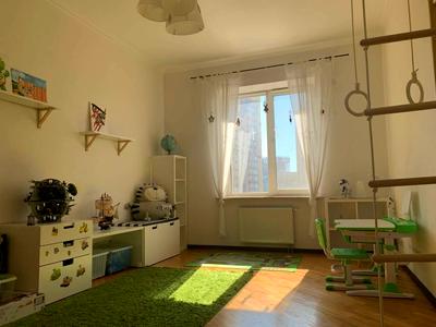 квартира за адресою Золотоустівська вул., 50