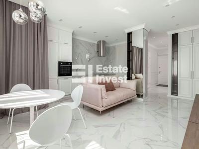 квартира за адресою Професорська вул., 34