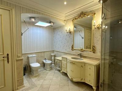 квартира за адресою Пилипа Орлика вул., 6