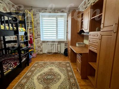 квартира за адресою Леніна, 8