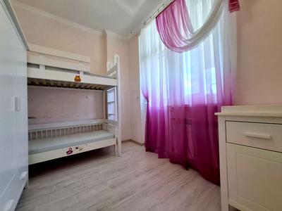 квартира за адресою Генерала Генадія Воробйова вул. (Курська), 13-Е