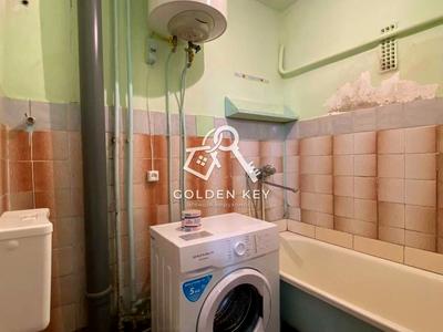 квартира за адресою Тесленка вул., 17