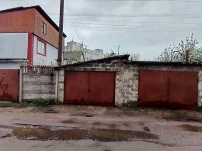дом по адресу Івана Труша ул. (Пришвіна), 17