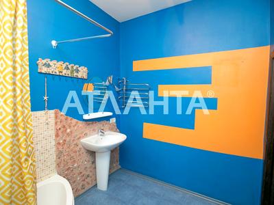 квартира за адресою Велика Арнаутська вул., 89
