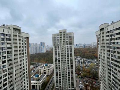квартира по адресу Авиаконструктора Игоря Сикорского ул. (Танковая), 4-Г
