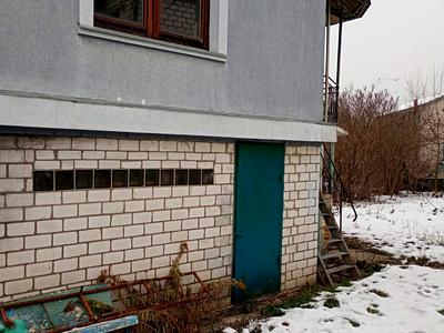 будинок за адресою Вишнева