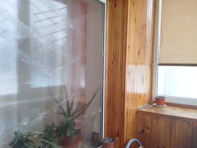 квартира за адресою Гната Юри вул., 1