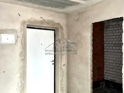 квартира по адресу Багряного ул., 39