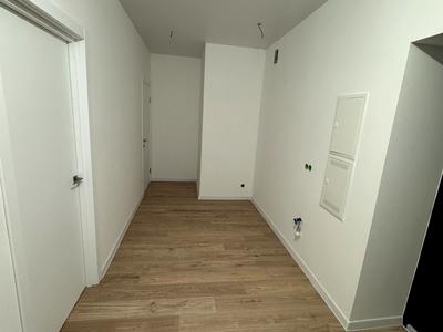 квартира за адресою Радісна, 4