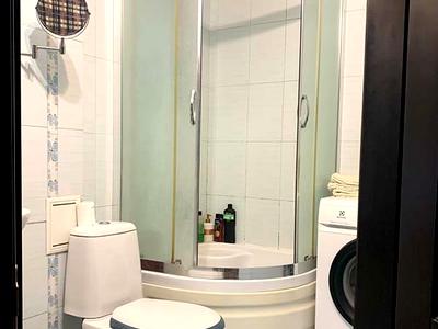 квартира за адресою Незалежності бульв. (50 років Жовтня), 11-А
