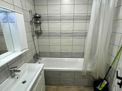 квартира за адресою Слобідська вул., 4