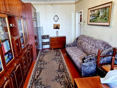 квартира по адресу Криворожская ул., 46