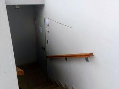 квартира за адресою Маршала Рокосовського просп., 6-Б