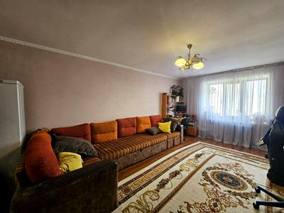 квартира по адресу Драгоманова ул., 44-А