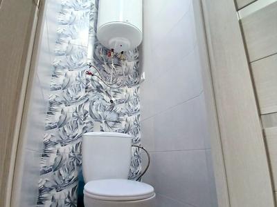 квартира по адресу Лазурная ул., 18а