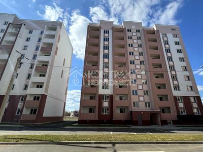 квартира по адресу Академика Барабашова ул., 14-Б