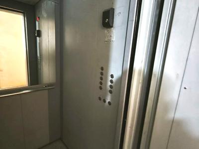 квартира за адресою Сім'ї Глодан вул., 31