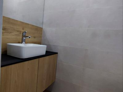квартира за адресою Січових Стрільців вул., 35