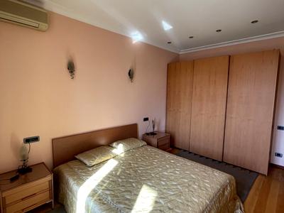 квартира за адресою Кудрявська вул., 13